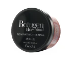 Fanola Botugen Mask 300ml Hair Repair And Reconstruction