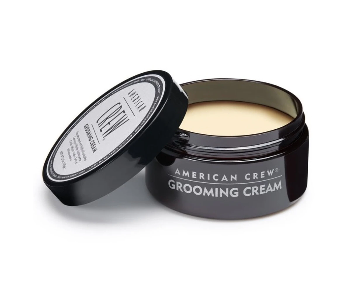 American Crew Classic Grooming Cream 85g