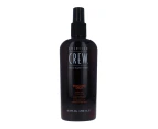 American Crew Grooming Sprayay 250ml For Styling And Finishing Hair