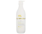 Milk Shake Sweet Camomile Shampoo 1000ml Soft Shiny Hair