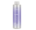 Joico Blonde Life Violet Conditioner (For Cool, Bright Blondes) 1000ml/33.8oz