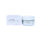 Fanola No More The Styling Mask 200ml Revive Hair And Style With Ease
