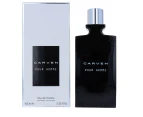Carven Pour Homme Eau De Toilette EDT 100ml Luxury Fragrance For Men
