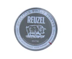 Reuzel Matte Pomade Extreme Hold 113g For Perfect Styling