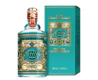 No.4711 Original Eau De Cologne EDC Unisex 200ml Spray