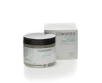 Cowshed Calendula RefIning Facial Scrub 50ml Smoother Skin Now