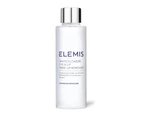 Elemis White Flowers Eye And Lip Make Up Remover 125ml Quality Remover
