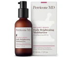 Perricone MD Brightening Moisturizer 59ml Glow And Hydrate