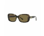 Women's Sunglasses, HC8330 C6186 54