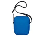 Champion Script Crossbody Bag - Pelican Do