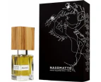 Nasomatto Absinth Extrait De Parfum Spray 30ml/1oz