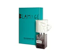 Nasomatto Blamage Extrait de parfum (Pure Perfume) By Nasomatto 30Ml