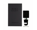 Nasomatto Black Afgano Extrait De Parfum 30ml