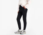 Champion Women's Rochester Tech Pants / Tracksuit Pants - Black