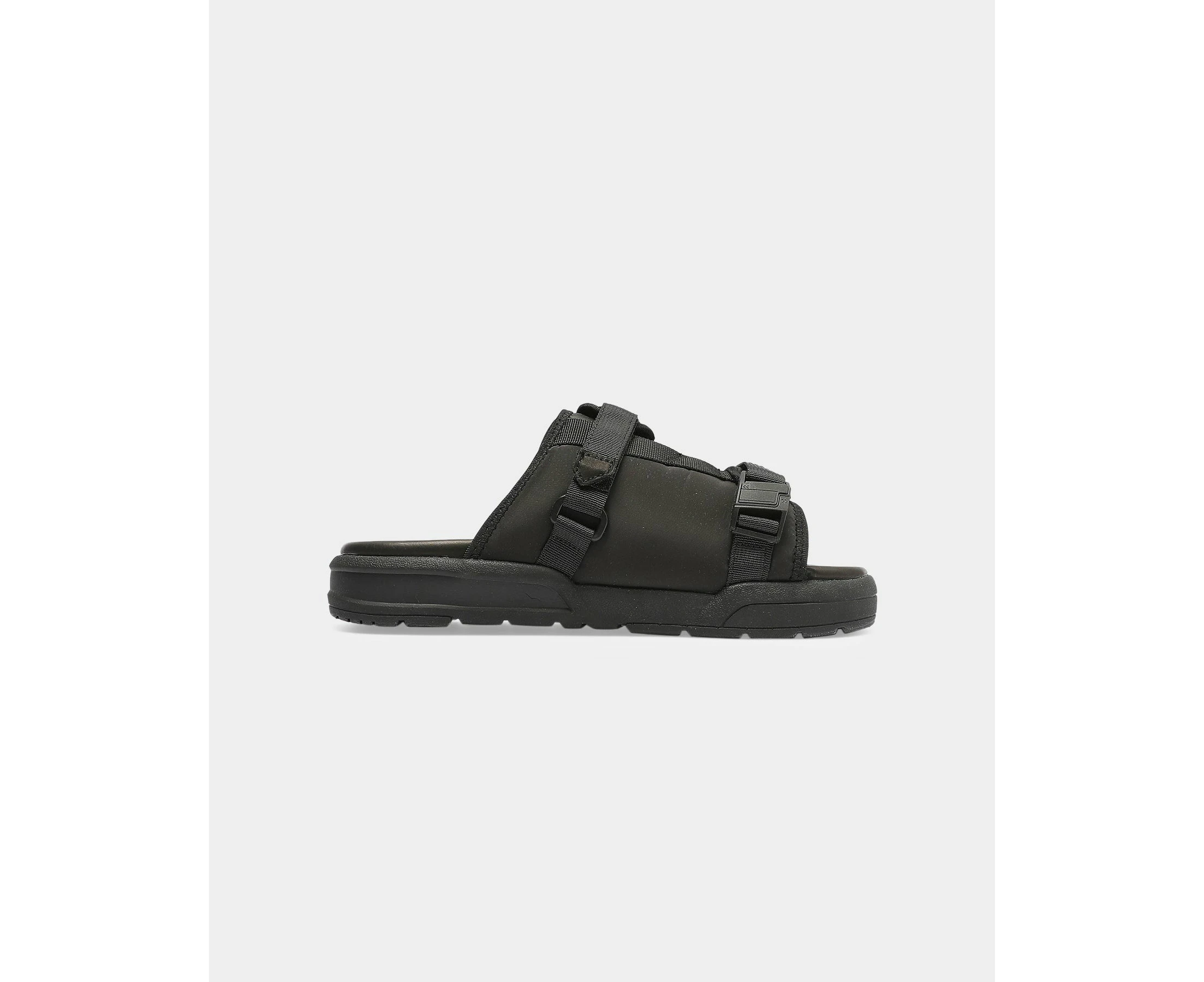 Seichi slides online black