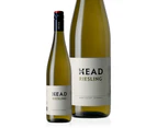 Head Riesling 2021 (12 Bottles)