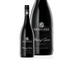 Henschke Henry's Seven Shiraz Blend 2021 (6 Bottles)