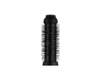 Revlon One-Step Round Brush Attachment