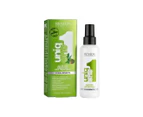 Revlon Professional Uniq One Green Tea All In One Hair Treatment 150mL