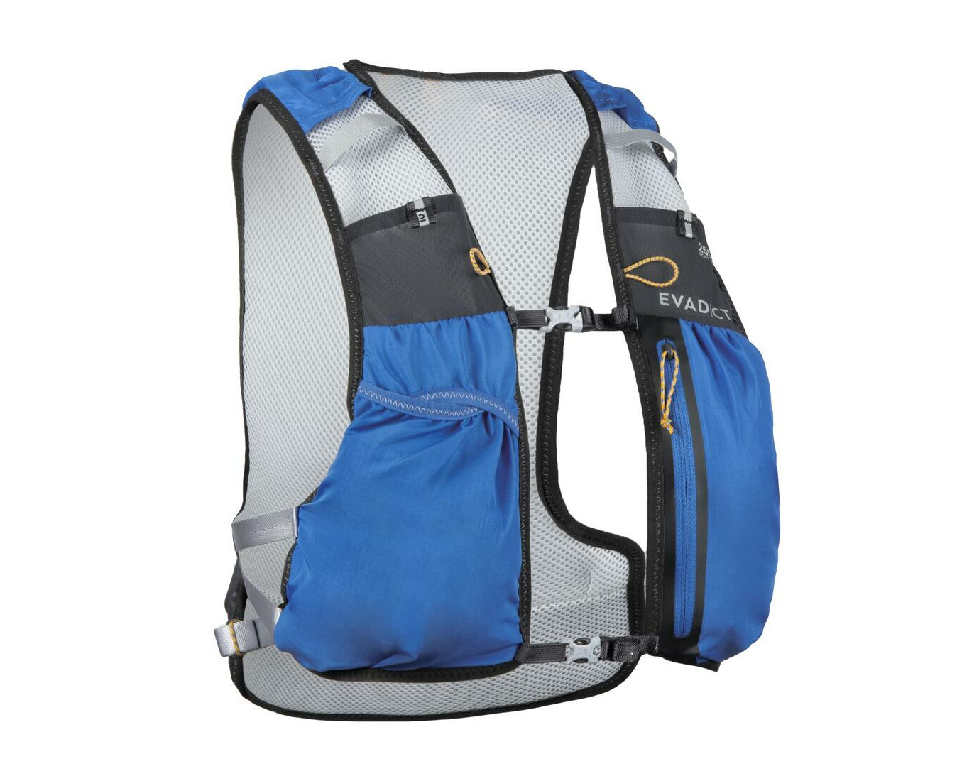 Kalenji bag trail running 5l best sale