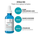 La Roche Posay Hyalu B5 Serum Anti-Wrinkle Concentrate Repairing