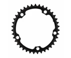 absoluteBLACK Premium Oval Road Inner Chainring (Shimano) - 39T