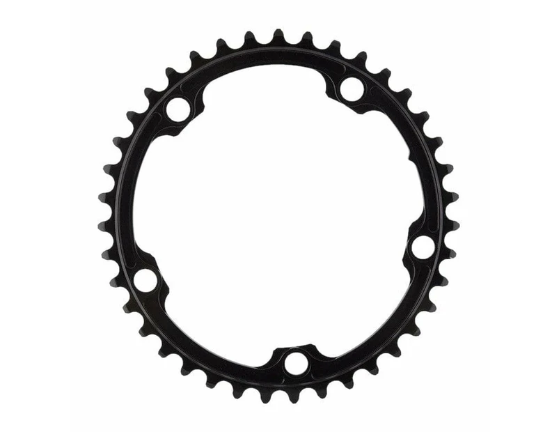 absoluteBLACK Premium Oval Road Inner Chainring (Shimano) - 39T