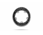 absoluteBLACK Premium Oval Road Inner Chainring (Shimano) - 39T