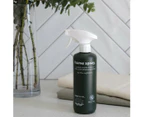 Euclove Home Spray Air Freshener - Signature Blend - Eucalyptus; Clove; Vetiver & More