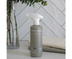 Euclove Home Spray Air Freshener - Signature Blend - Eucalyptus; Clove; Vetiver & More