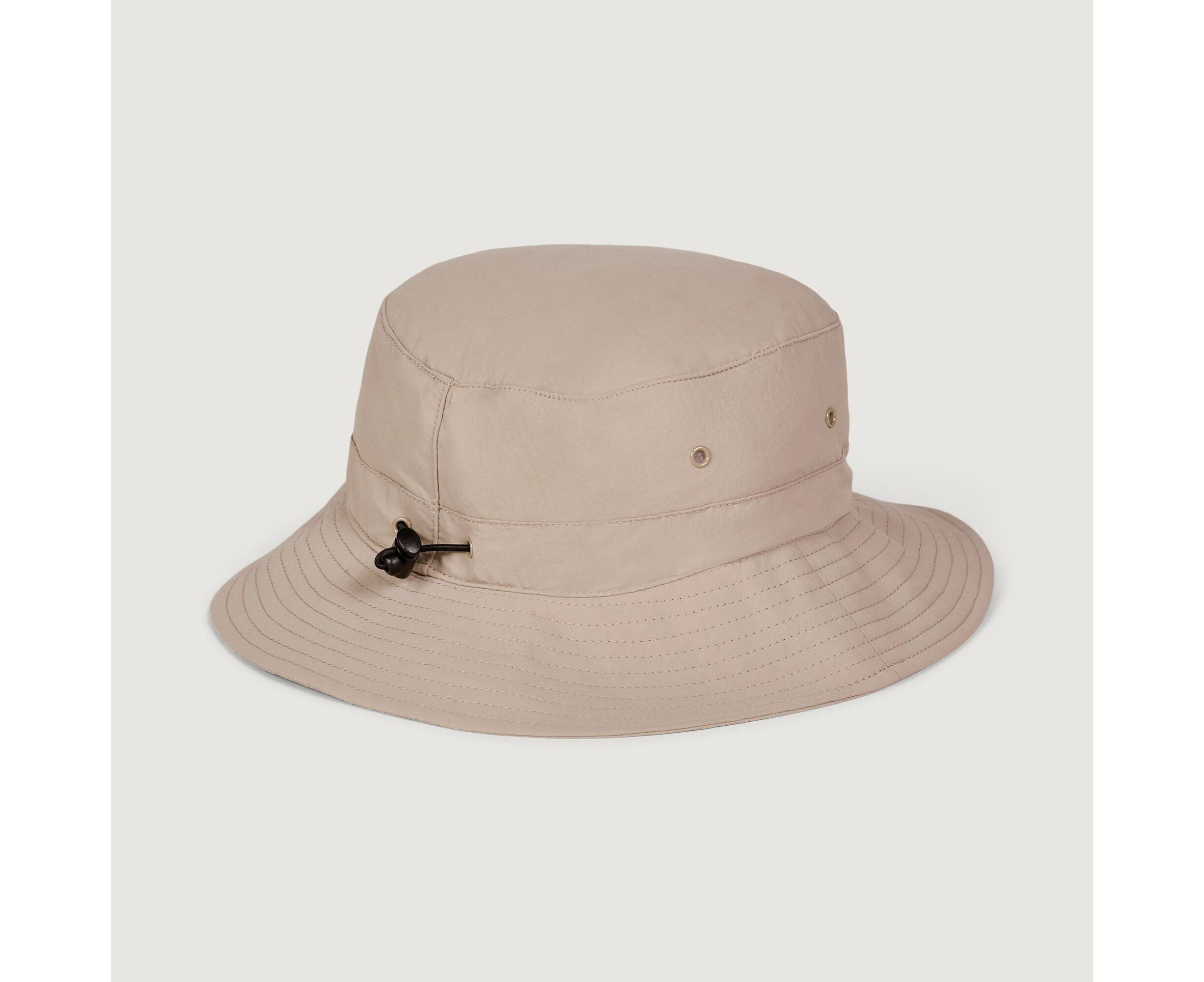 EVRY-Day UPF 50+ Bucket Hat