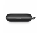 Bose SoundLink Flex Bluetooth Speaker (Black)