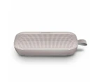 Bose SoundLink Flex Bluetooth Portable Speaker - White Smoke