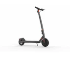 Gyroor Electric Scooter Hr8 With 8.5 Inch Tyres 400w, Easy Fold-n-carry Design Adult Escooter