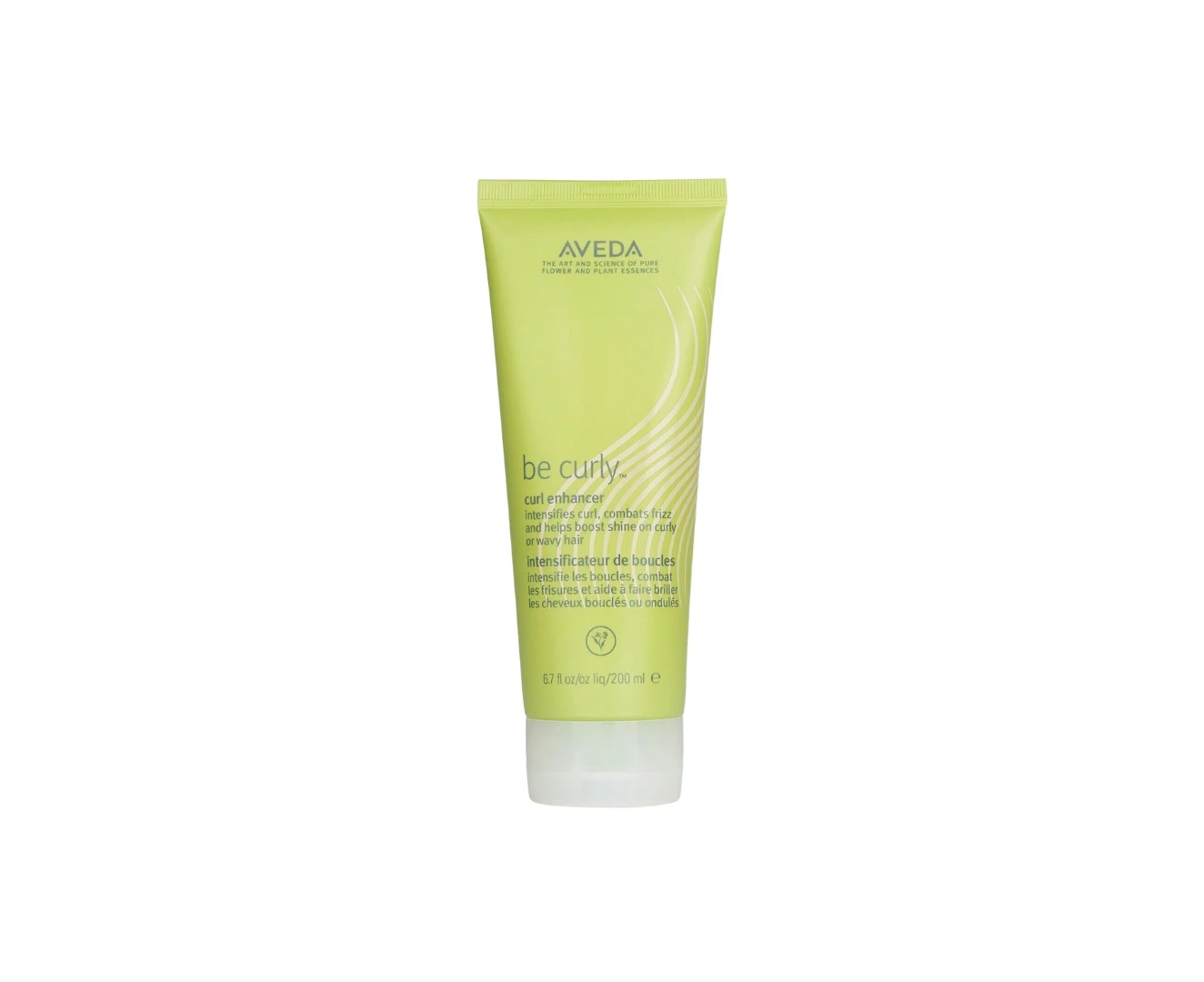 Aveda Be Curly Curl Enhancer Lotion 200mL