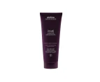 Aveda Invati Advanced Thickening Conditioner - Solutions For Thinning Hair, Reduces Hair Loss 200ml/6.7oz