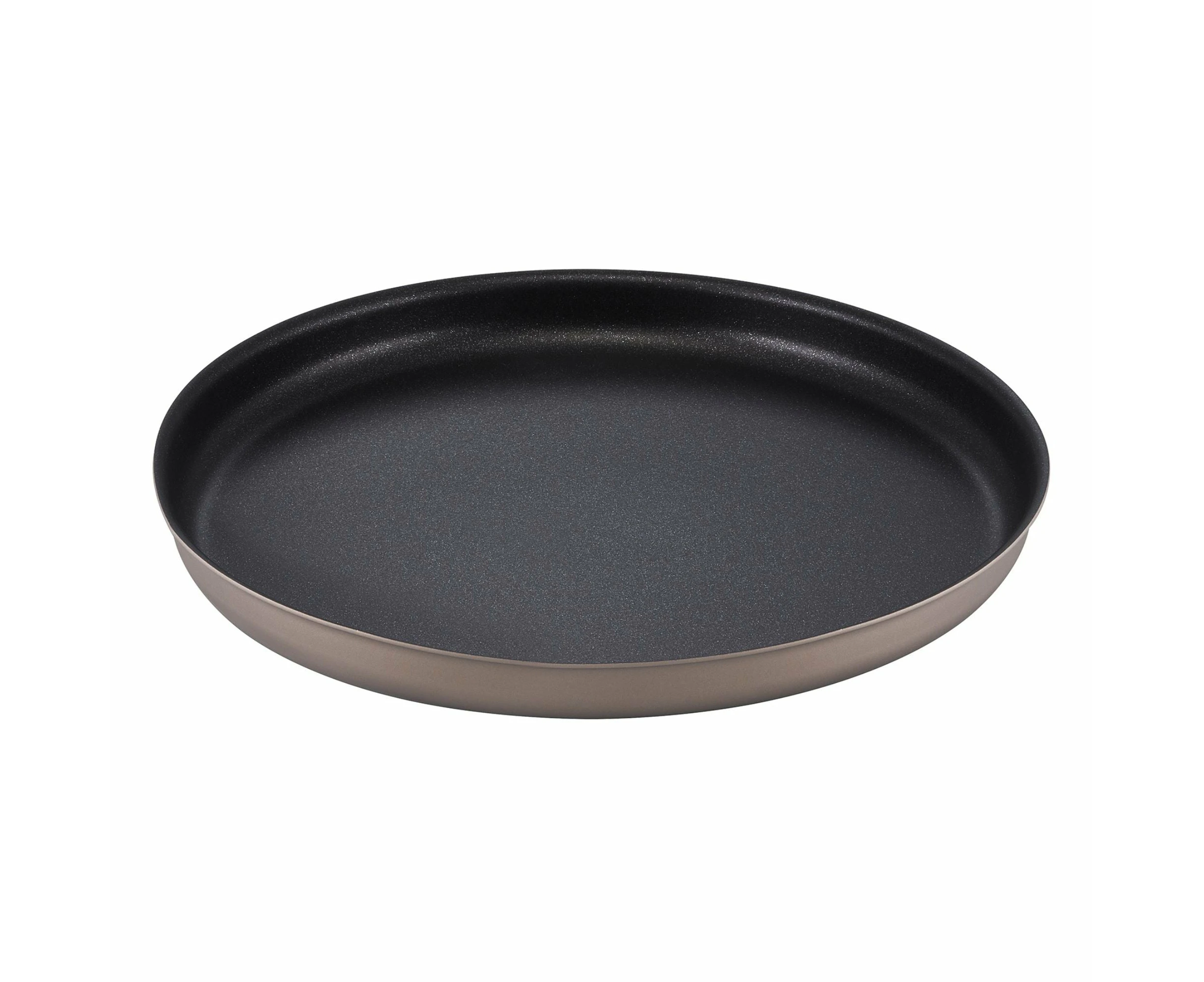 Essteele Nonstick Pizza Pan 30cm