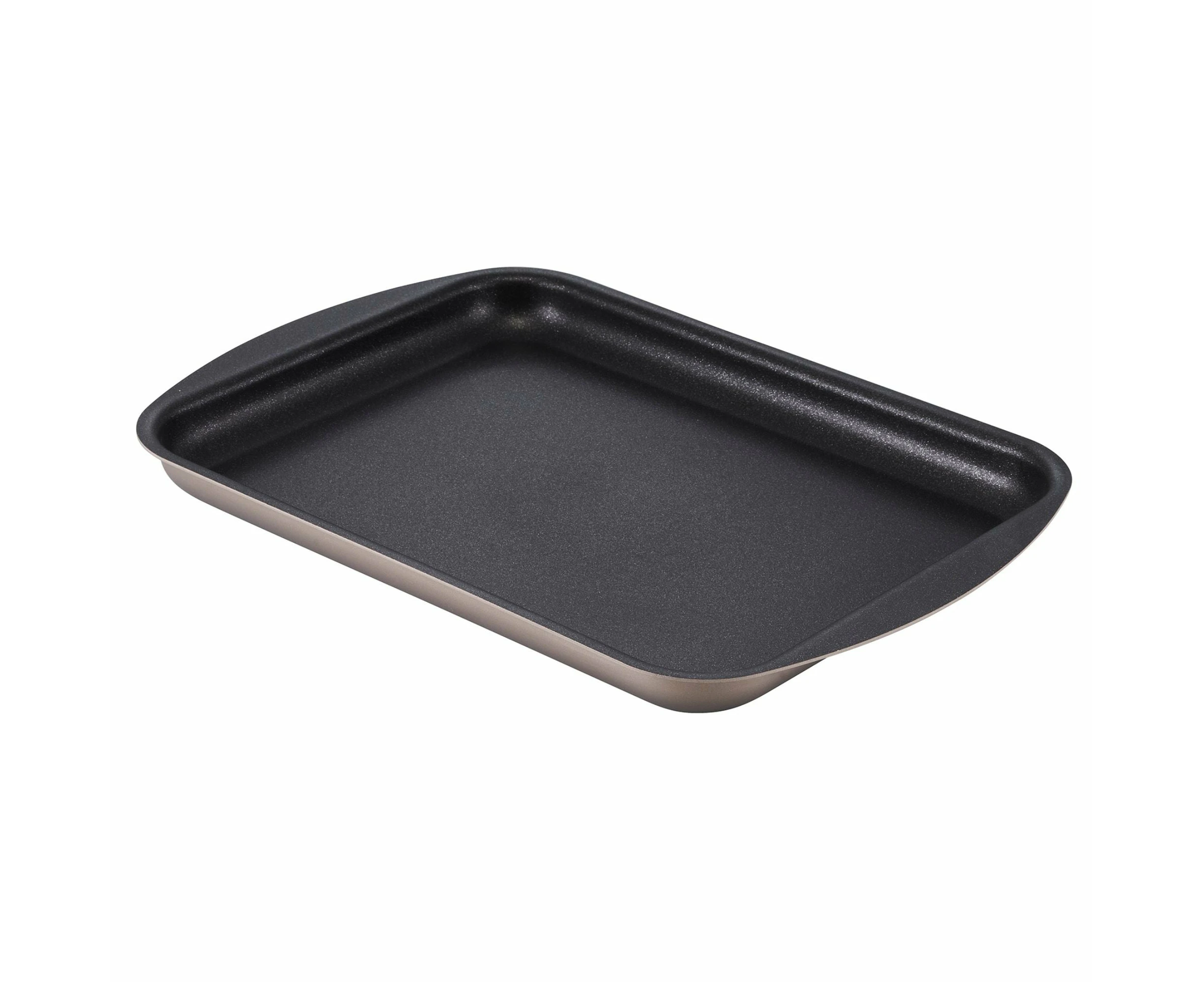 Essteele Nonstick Large Oven Tray 35 x 27cm