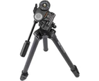 Velbon Panamatic Head 360° Degree Camera Indexer & Level - Black