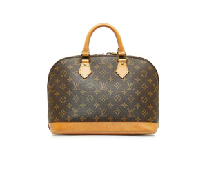 How To Find Cheap Louis Vuitton Bags  Preloved Louis Vuitton Online 