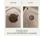 Euclove Switch To Natural Cleaning Pack