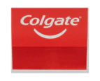 Colgate Total Advanced Whitening Antibacterial Toothpaste 200g, Whole Mouth Health, Multi Benefit