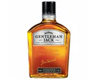 Jack Daniel s Gentleman Jack - Collingwood 2023 Premiers - Limited Edition - 700ml