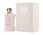 Parfums De Marly Delina Exclusif 75ml Eau De Parfum