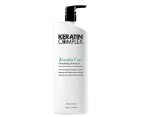 Keratin Complex  Keratin Care Shampoo - 1L