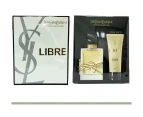 Ysl Libre 2Pc Gift Set for Women by Yves Saint Laurent
