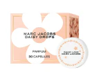 30pc Marc Jacobs Daisy Love Drops Parfum Capsules Perfume Fragrance For Women