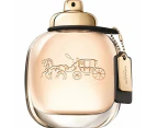 Coach The Fragrance 30ml Eau de Parfum by Coach for Women