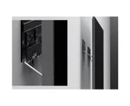 Samsung Slim Fit TV/Television Wall Mount For 2021-22 Models 60kg Working Load