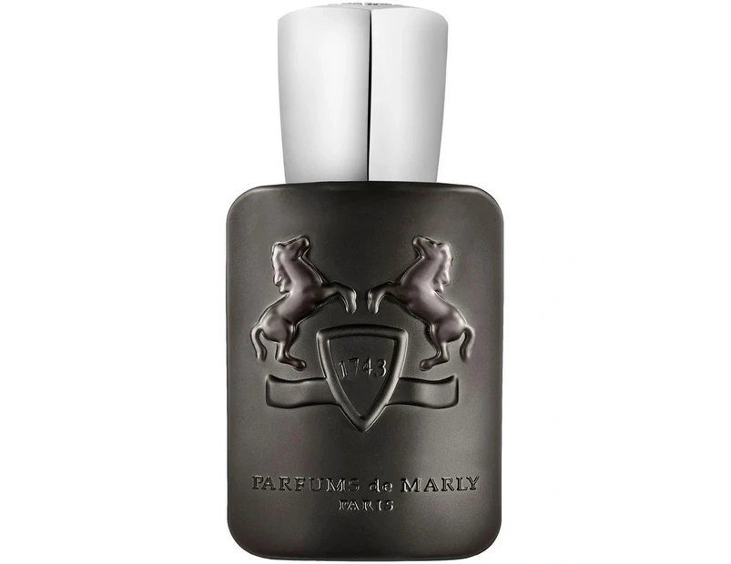 Pegasus Exclusif Eau De Parfum Spray By Parfums De Marly 125 Ml